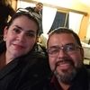 jose_barragan